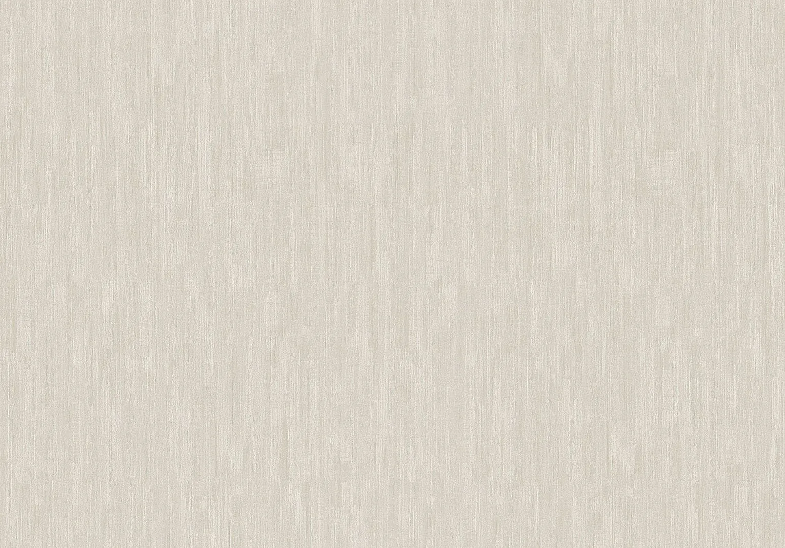 Обои для стен Baoqili S-WL WL-25