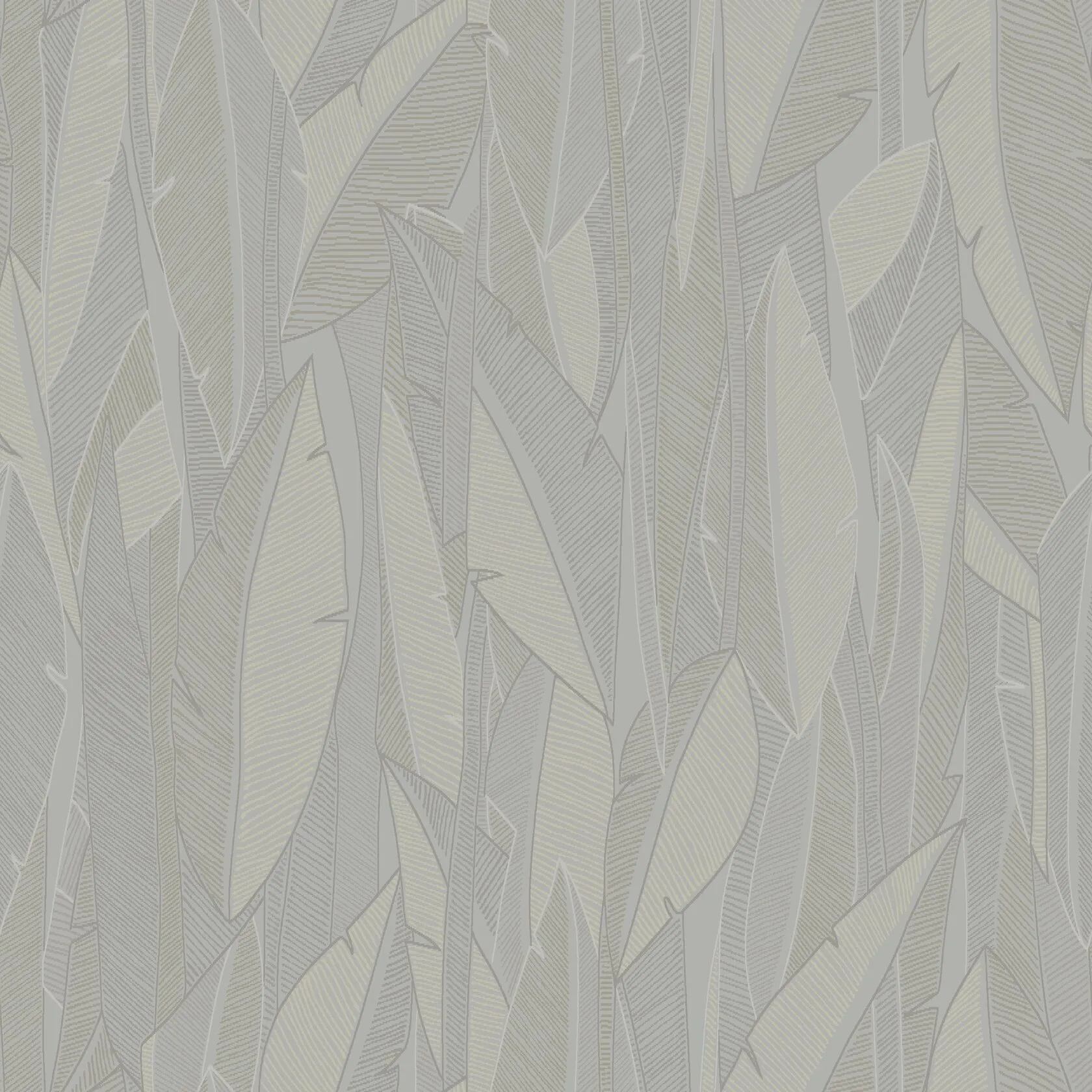 Обои для стен Baoqili S-WL WL-26