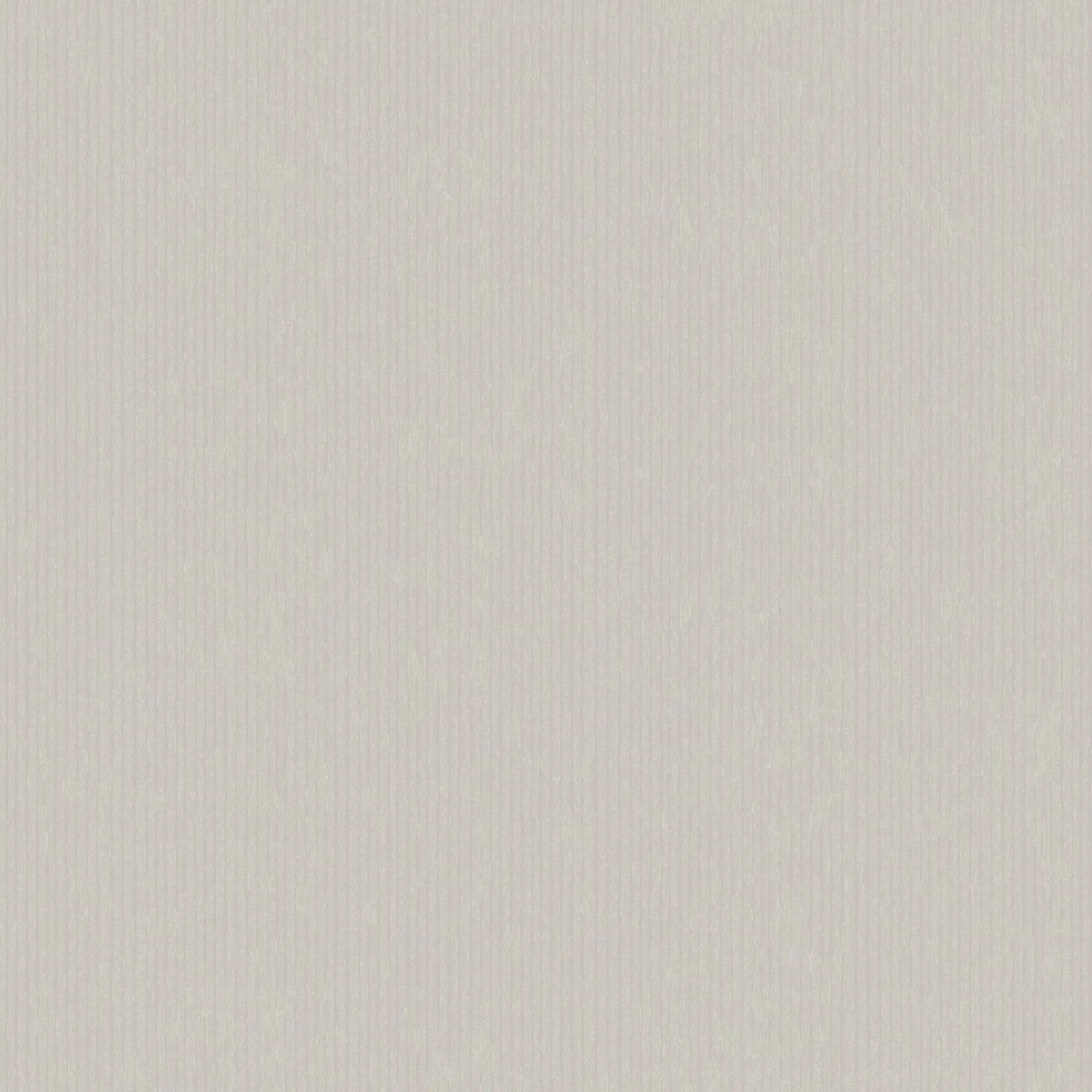 Обои для стен Baoqili S-WL WL-27