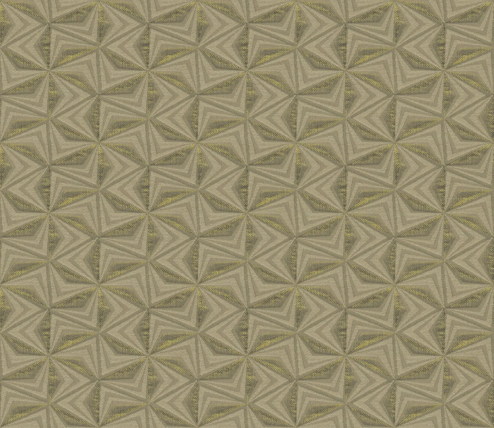 Обои для стен Baoqili S-WL WL-29