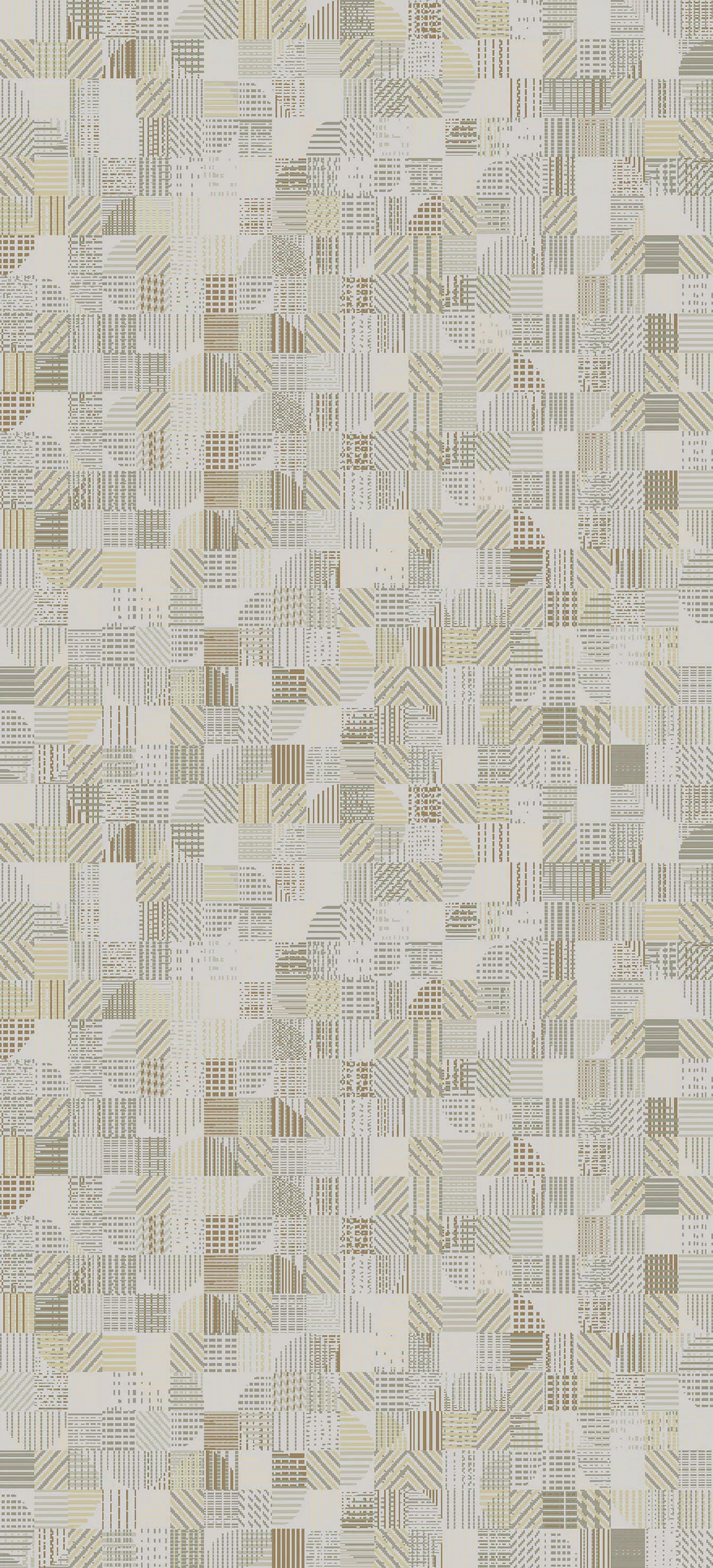 Обои для стен Baoqili S-WL WL-30