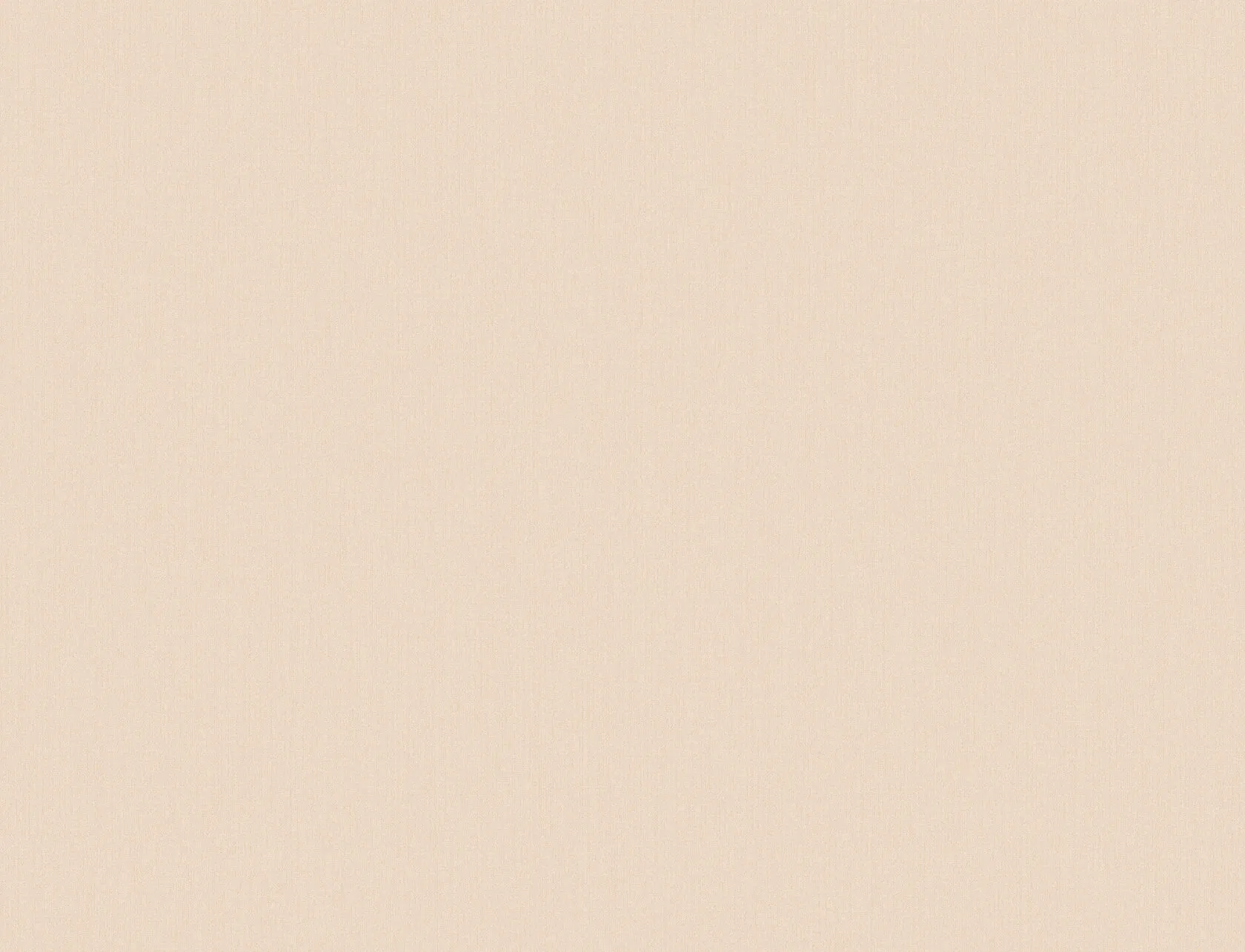 Обои для стен Baoqili S-WL WL-32