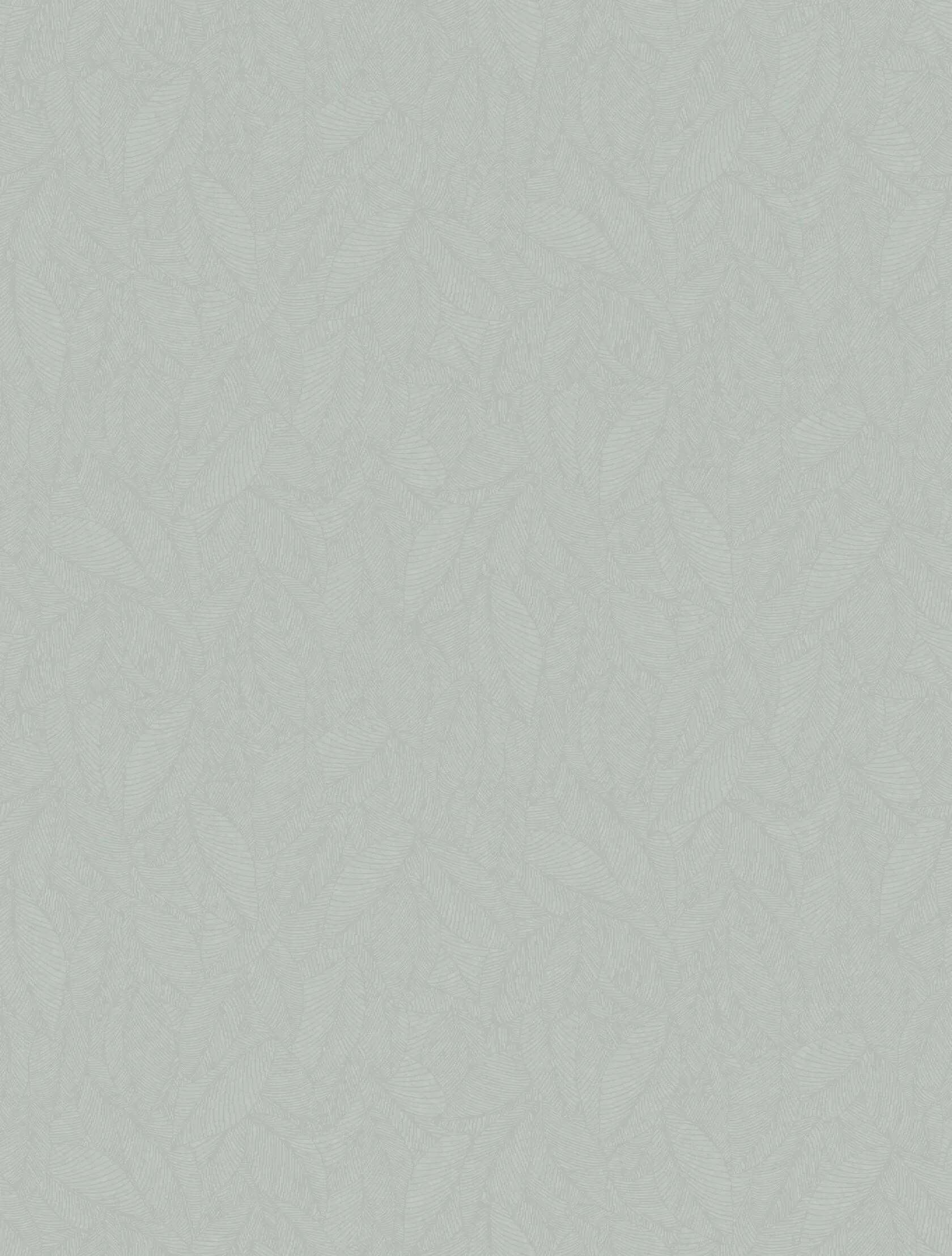 Обои для стен Baoqili S-WL WL-33