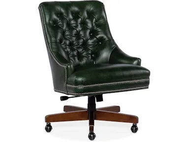 Кресло 142-25ec