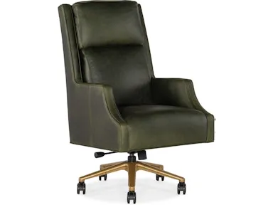 Кресло 144-25ec