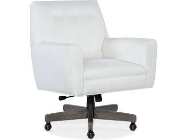 Кресло 146-25ec