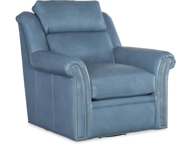 Кресло 206-25sw