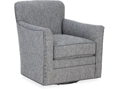 Кресло 316-25sw