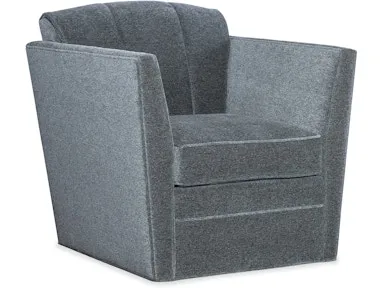 Кресло 335-25sw