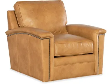 Кресло 448-25sw