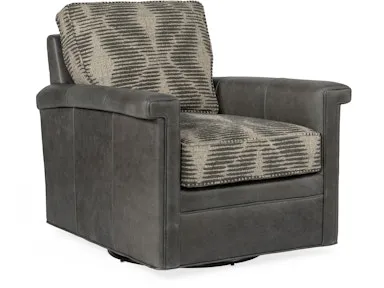 Кресло 874-25sw