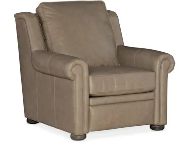 Кресло 202-35-906700