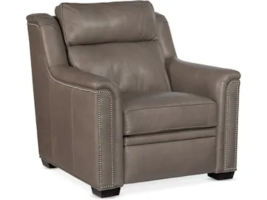 Кресло 204-35-2-91850