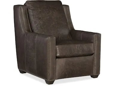 Кресло 968-35-917400