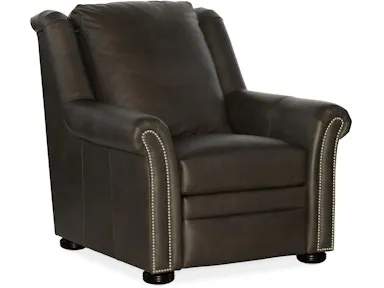 Кресло 969-35-911000