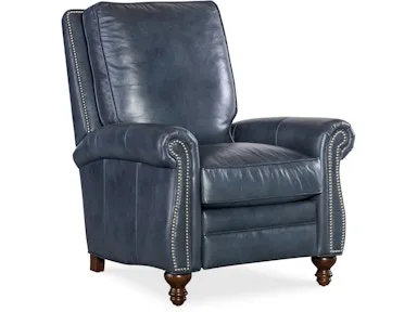 Кресло 3079-983400-48