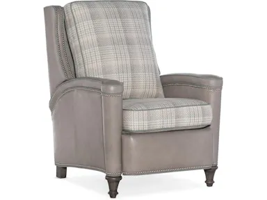 Кресло 3216-921500-91