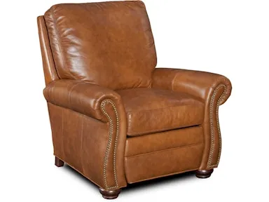 Кресло 3221-9049-85-s