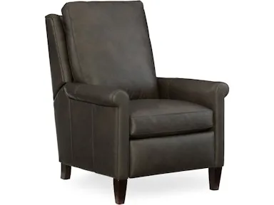 Кресло 3547-982200-97