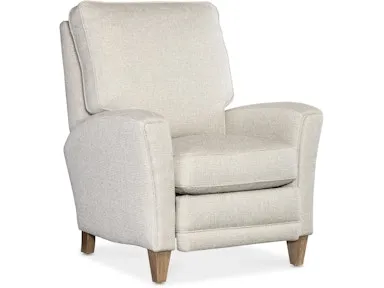 Кресло 3600-401400-82