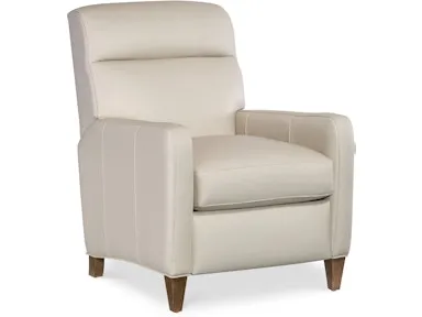 Кресло 3640-926600-81