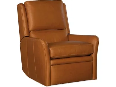 Кресло 6451zg-925200-