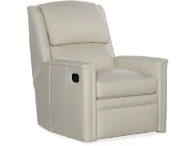 Кресло 7026-sg-985400