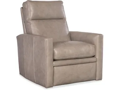 Кресло 7251-922100-91