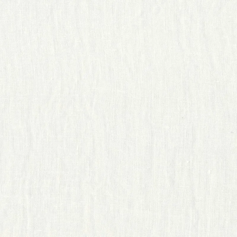 Ткань Elitis Copenhague ch-001-01