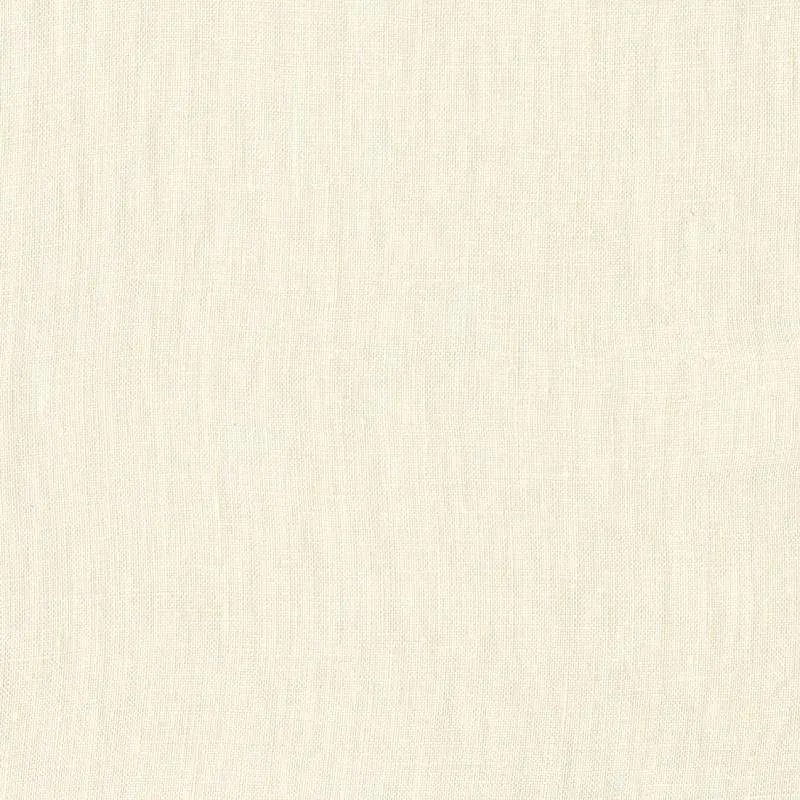 Ткань Elitis Copenhague ch-001-03