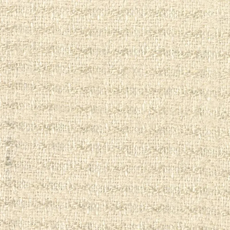 Ткань Elitis Copenhague ju-003-03