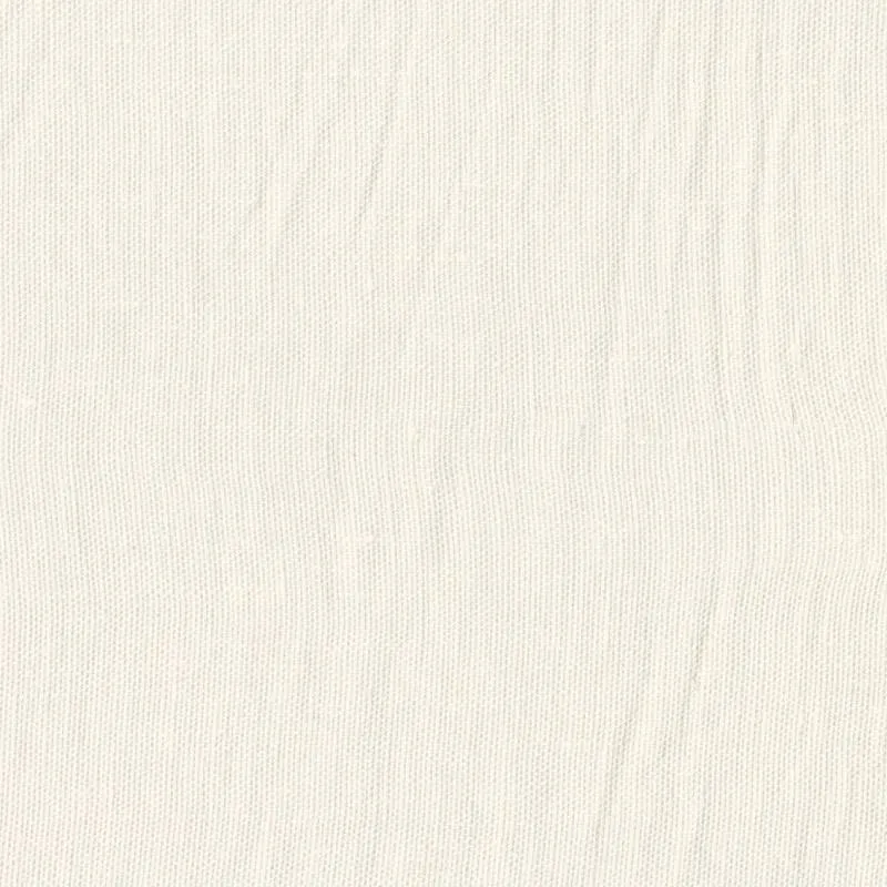 Ткань Elitis Copenhague li-904-01