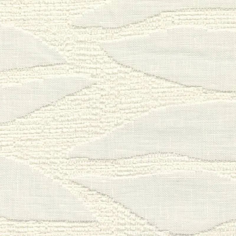 Ткань Elitis Copenhague li-905-01