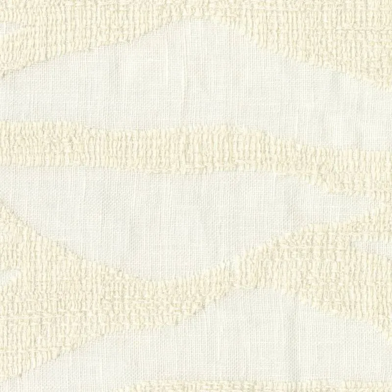 Ткань Elitis Copenhague li-905-02