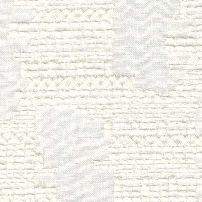 Ткань Elitis Copenhague li-906-01