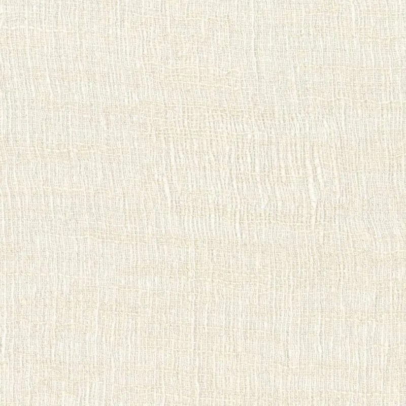 Ткань Elitis Copenhague lv-571-02