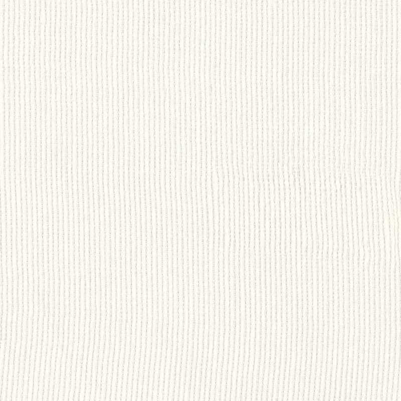 Ткань Elitis Copenhague lv-572-01