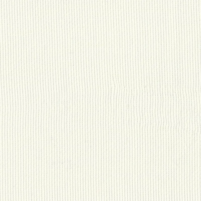 Ткань Elitis Copenhague lv-572-02