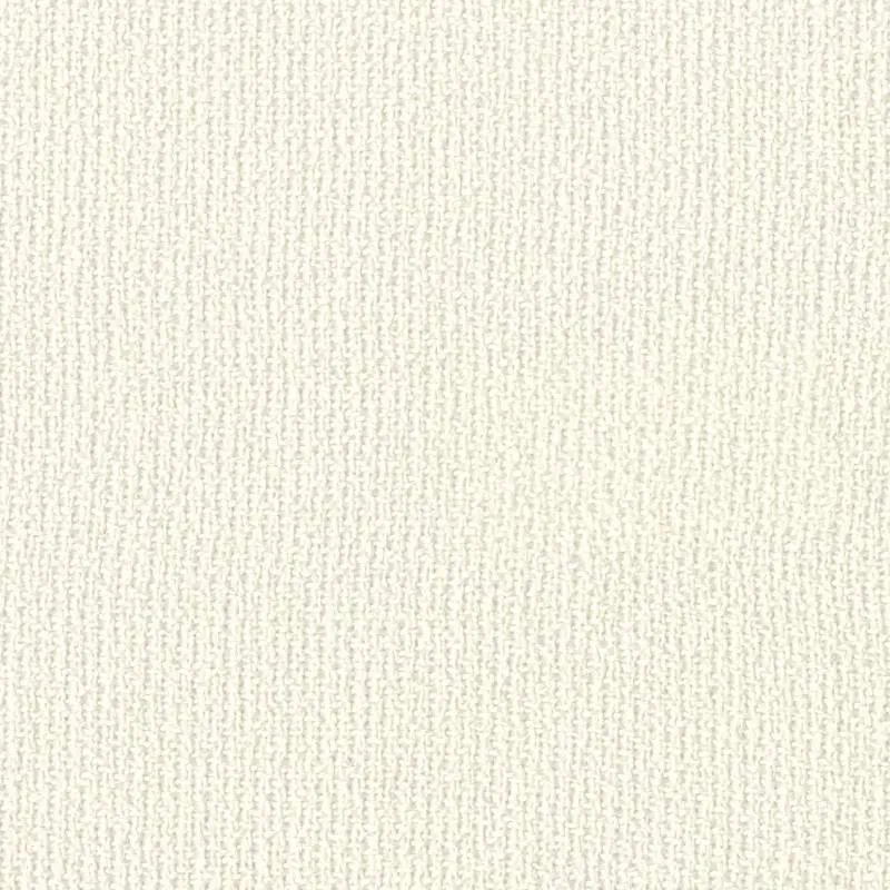 Ткань Elitis Copenhague lv-573-01