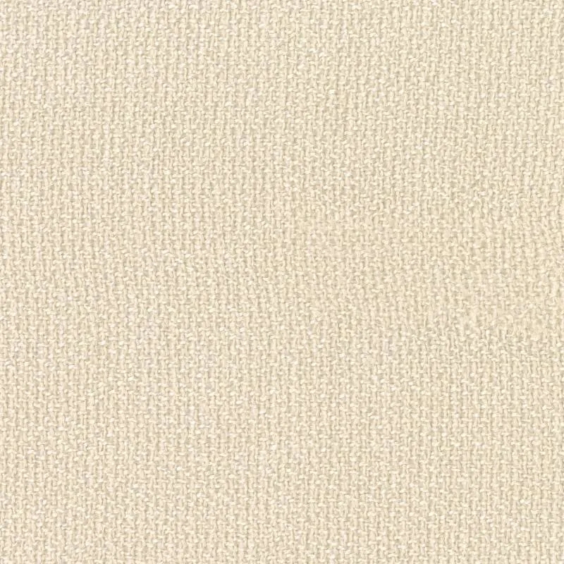 Ткань Elitis Copenhague lv-573-05