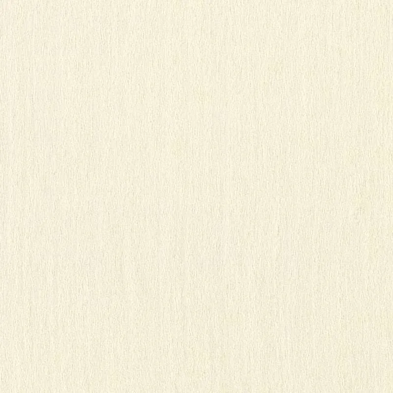 Ткань Elitis Copenhague se-142-02