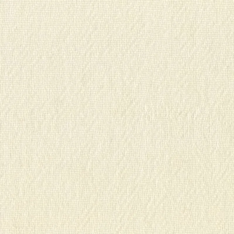 Ткань Elitis Copenhague wo-119-03