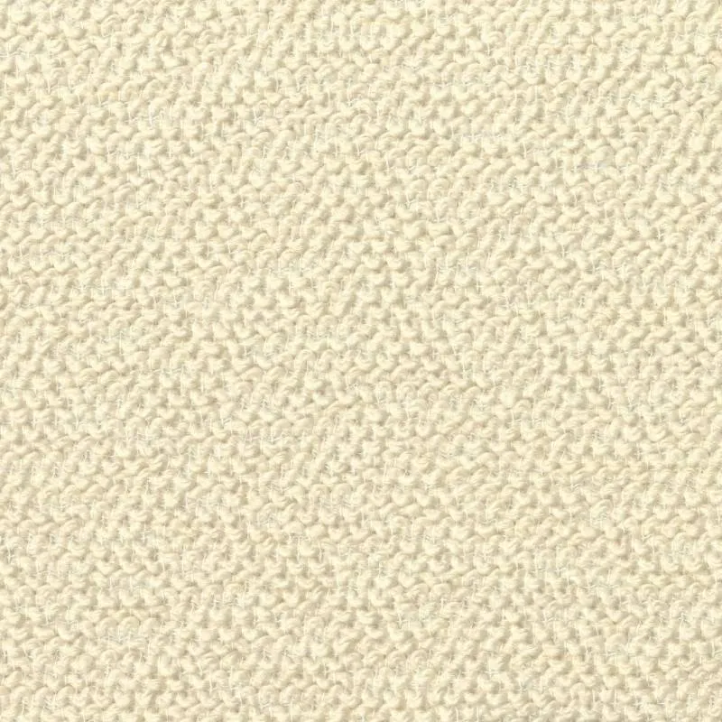 Ткань Elitis Copenhague wo-120-02