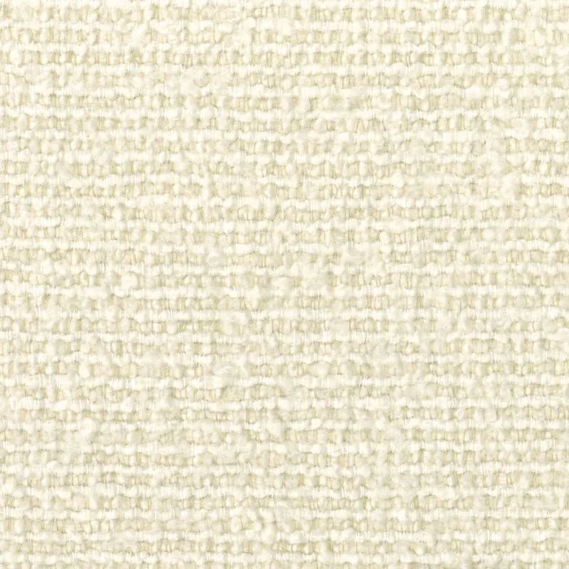 Ткань Elitis Copenhague wo-121-03