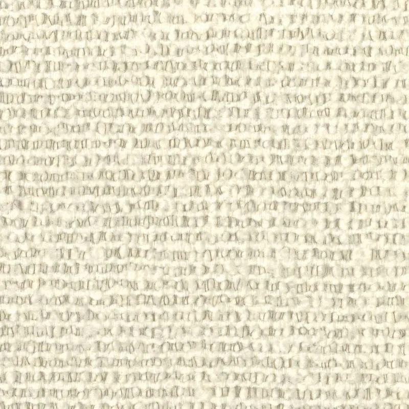 Ткань Elitis Copenhague wo-121-04