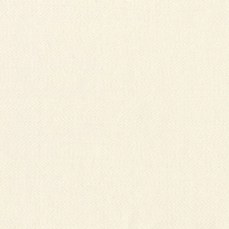 Ткань Elitis Copenhague wo-122-03