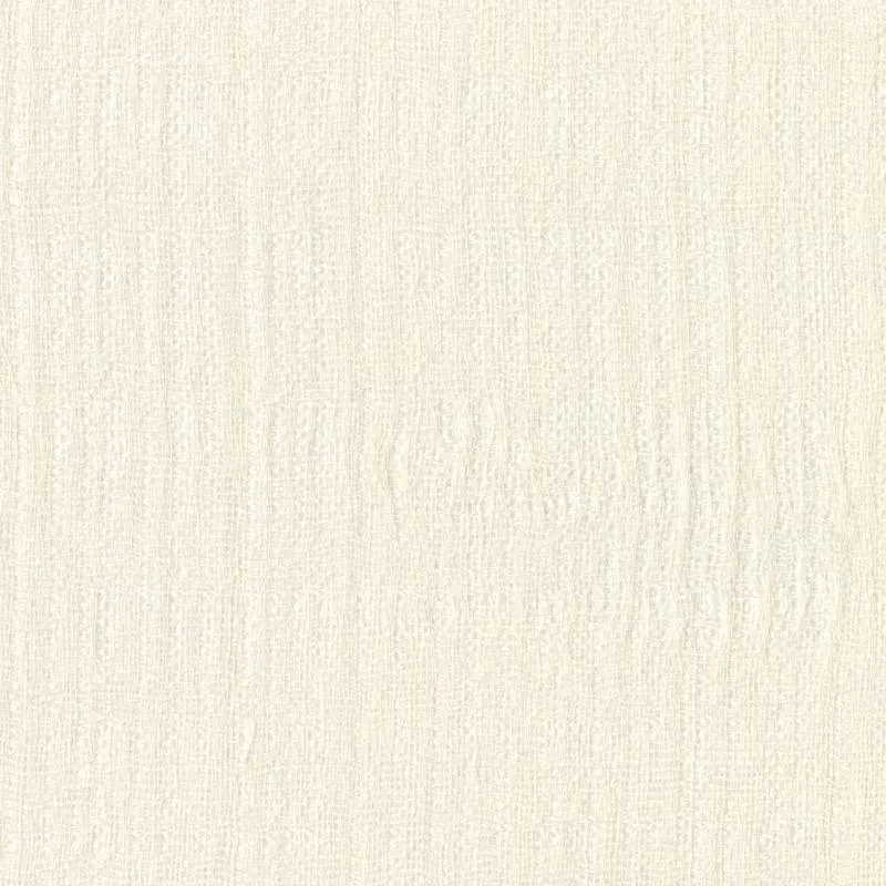 Ткань Elitis Copenhague wo-123-03