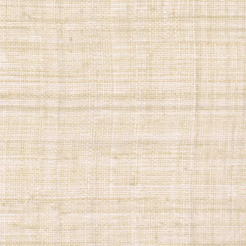 Обои для стен Elitis Matieres vegetales vp-983-02