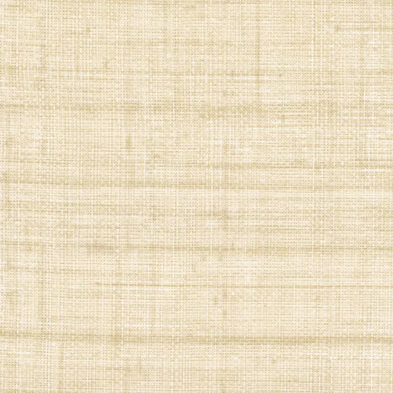 Обои для стен Elitis Matieres vegetales vp-983-04