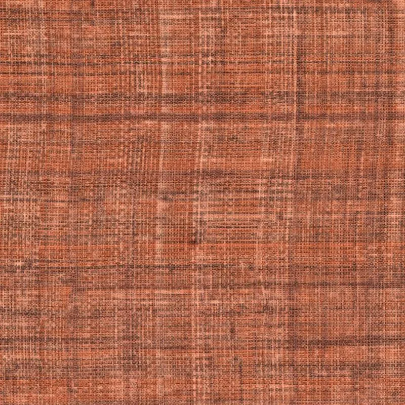 Обои для стен Elitis Matieres vegetales vp-983-30